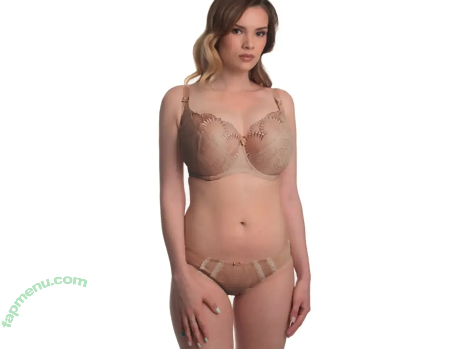 Sveta Koltunova nude photo #0424 (sveta.koltunova)