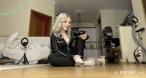 Sveta Sollar / Svetа Sollar / svetasollar nude photo #0273