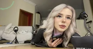 Sveta Sollar / Svetа Sollar / svetasollar nude photo #0274