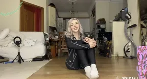 Sveta Sollar / Svetа Sollar / svetasollar nude photo #0276