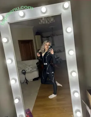 Sveta Sollar / Svetа Sollar / svetasollar nude photo #0283