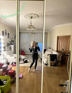 Sveta Sollar / Svetа Sollar / svetasollar nude photo #0284