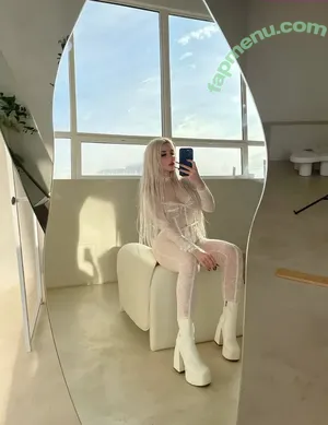 Sveta Sollar / Svetа Sollar / svetasollar nude photo #0285