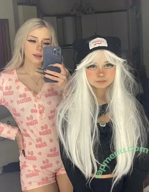 Sveta Sollar / Svetа Sollar / svetasollar nude photo #0291