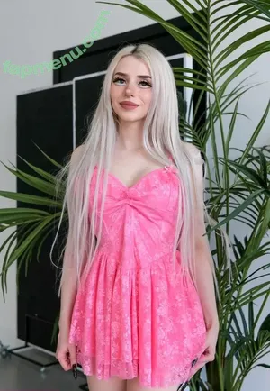 Sveta Sollar / Svetа Sollar / svetasollar nude photo #0292