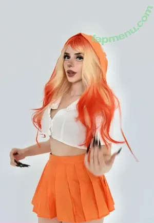 Sveta Sollar / Svetа Sollar / svetasollar nude photo #0293