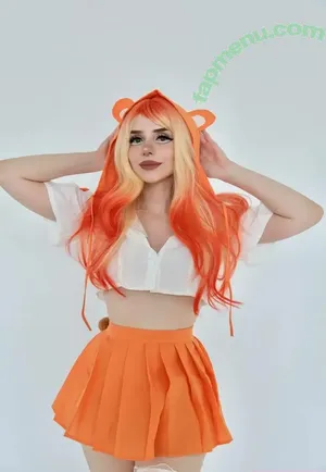 Sveta Sollar / Svetа Sollar / svetasollar nude photo #0294