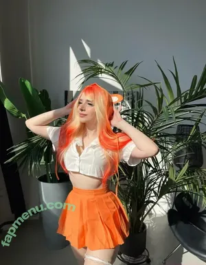 Sveta Sollar / Svetа Sollar / svetasollar nude photo #0296