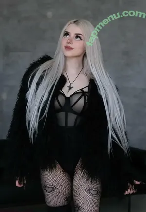 Sveta Sollar / Svetа Sollar / svetasollar nude photo #0299