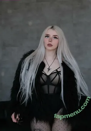 Sveta Sollar / Svetа Sollar / svetasollar nude photo #0306