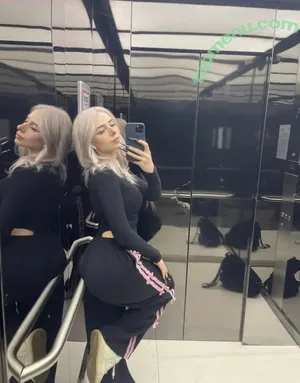 Sveta Sollar / Svetа Sollar / svetasollar nude photo #0315