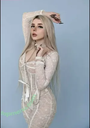 Sveta Sollar / Svetа Sollar / svetasollar nude photo #0323