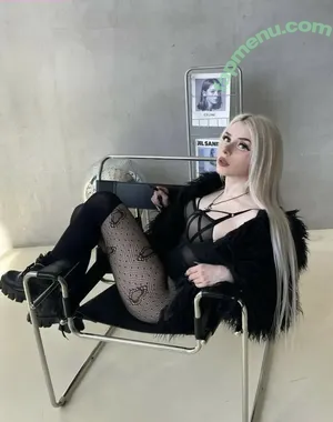 Sveta Sollar / Svetа Sollar / svetasollar nude photo #0336