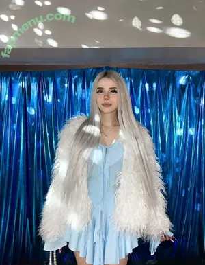 Sveta Sollar / Svetа Sollar / svetasollar nude photo #0347