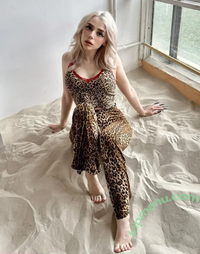 Sveta Sollar nude photo #0261 (Svetа Sollar / svetasollar)