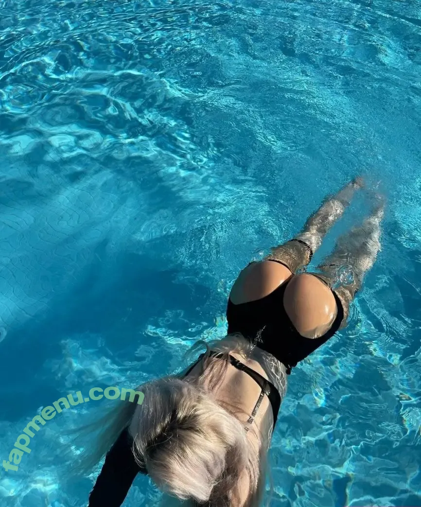 Sveta Sollar nude photo #0271 (Svetа Sollar / svetasollar)