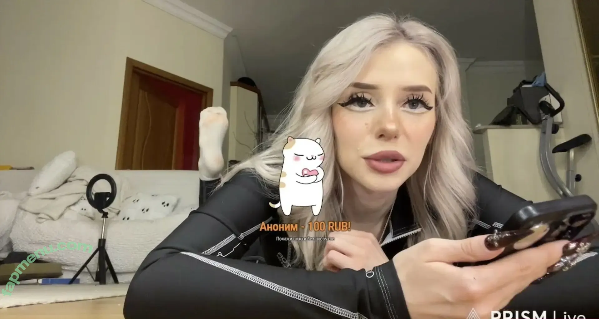 Sveta Sollar nude photo #0275 (Svetа Sollar / svetasollar)