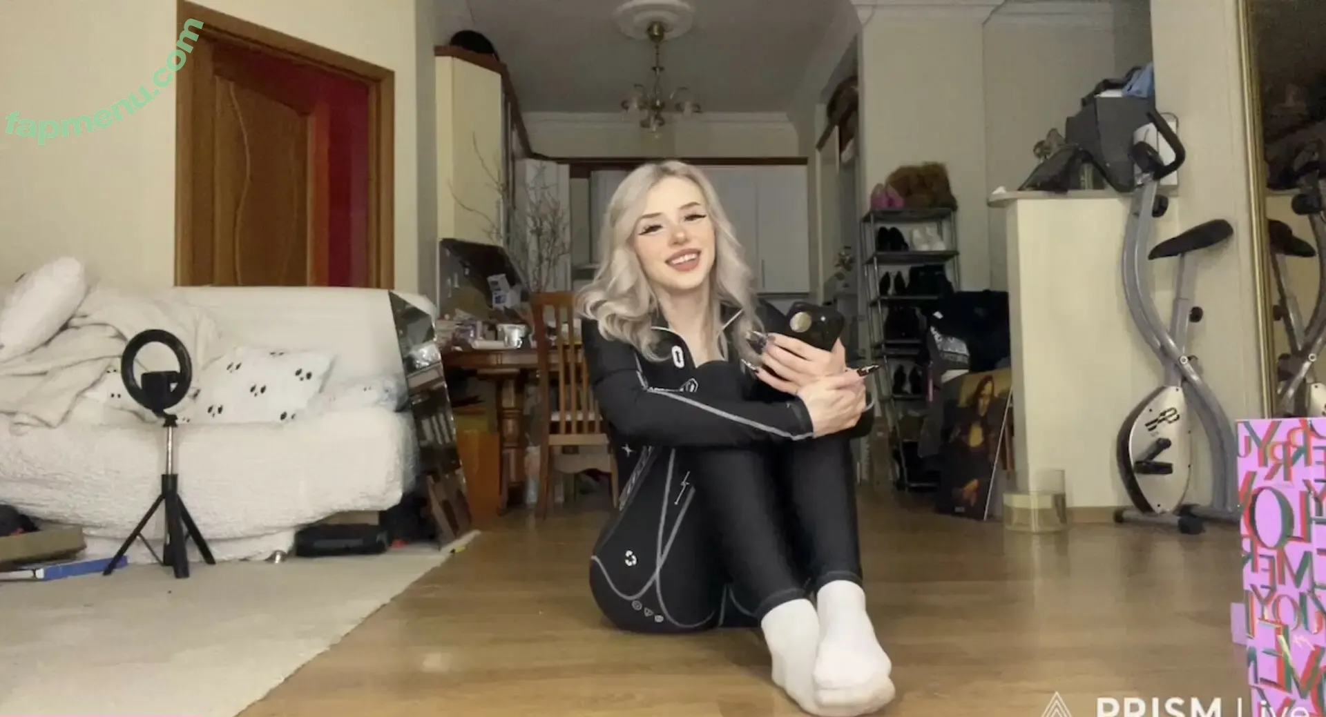 Sveta Sollar nude photo #0276 (Svetа Sollar / svetasollar)