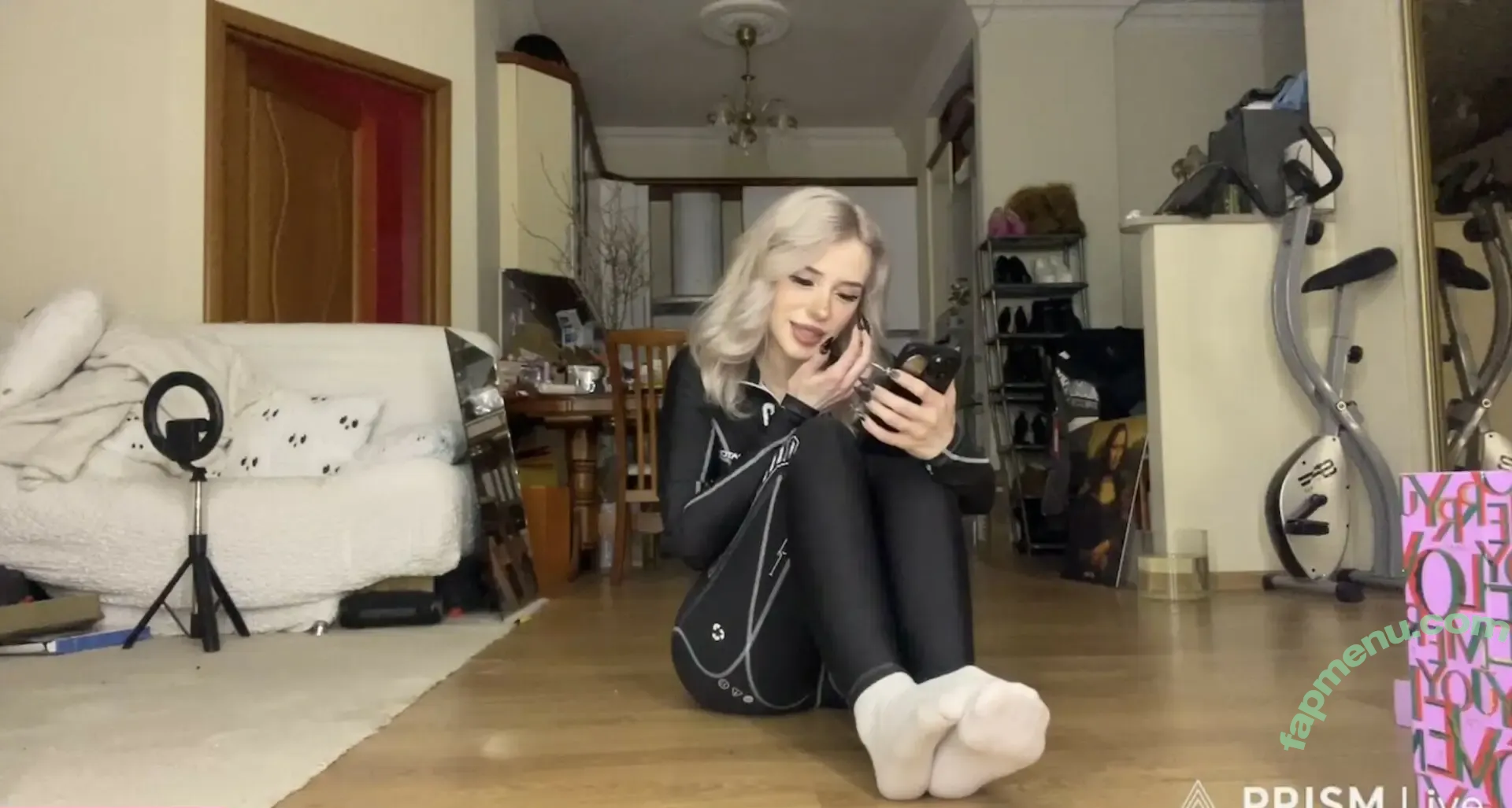 Sveta Sollar nude photo #0277 (Svetа Sollar / svetasollar)