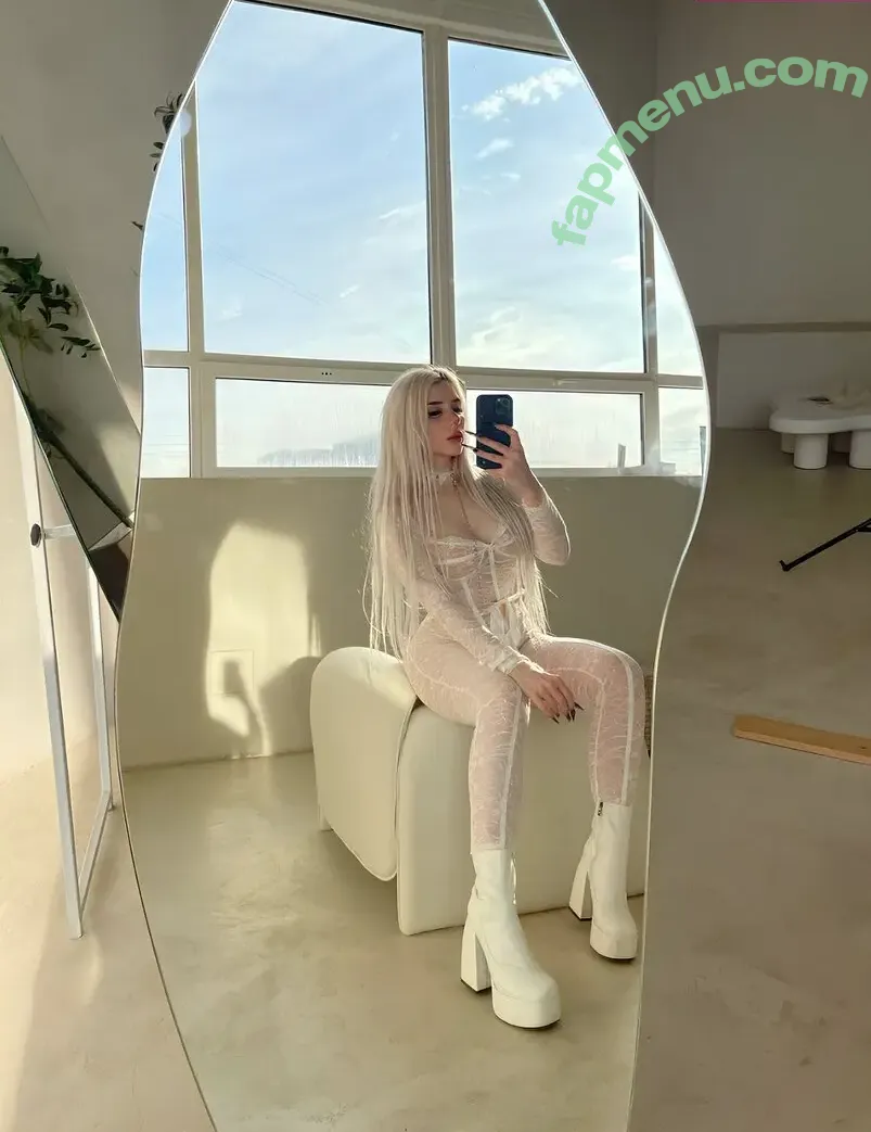 Sveta Sollar nude photo #0285 (Svetа Sollar / svetasollar)