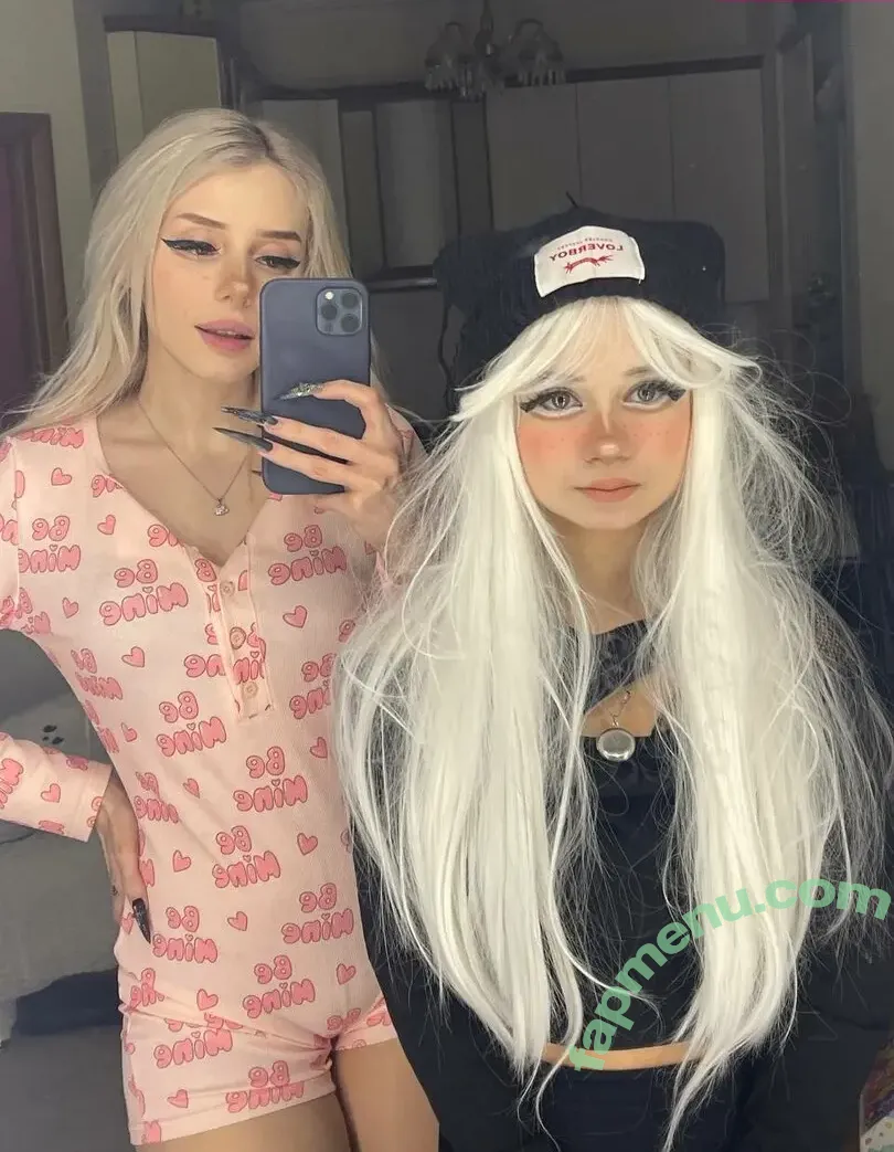 Sveta Sollar nude photo #0291 (Svetа Sollar / svetasollar)