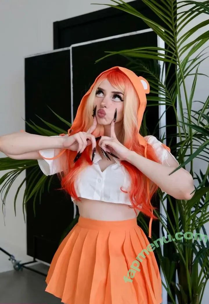 Sveta Sollar nude photo #0297 (Svetа Sollar / svetasollar)