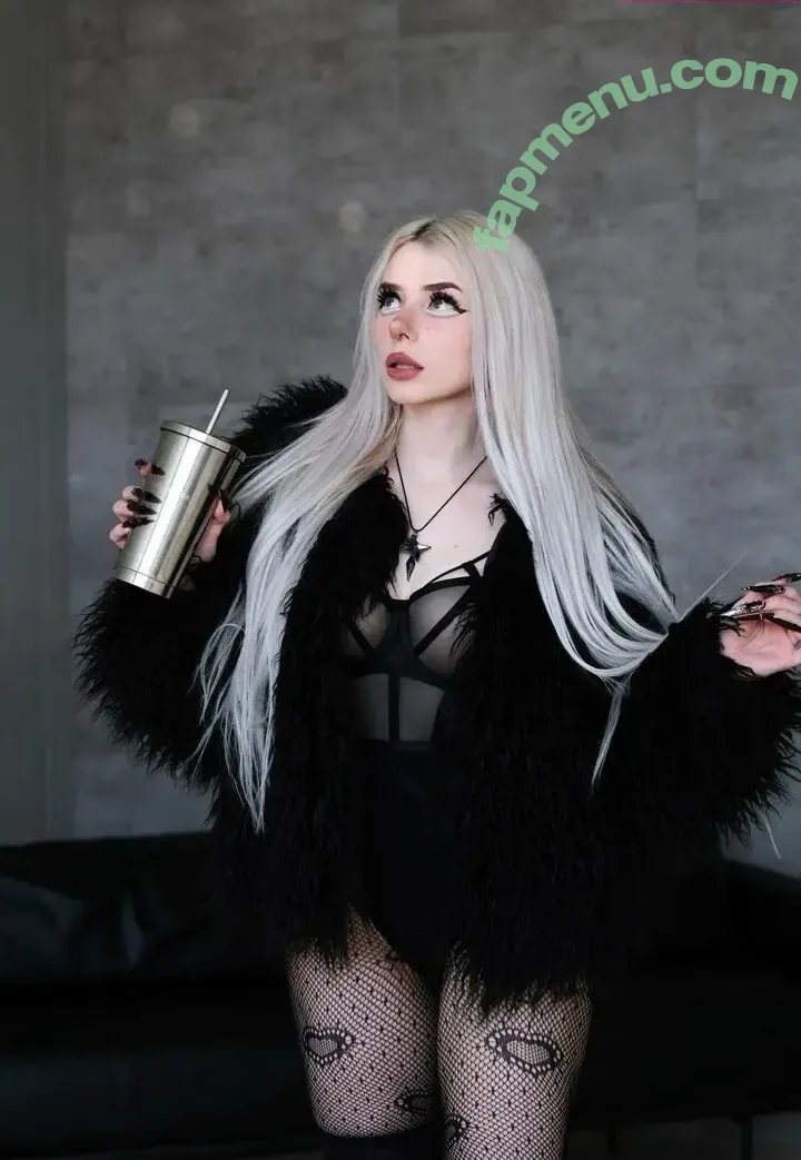 Sveta Sollar nude photo #0298 (Svetа Sollar / svetasollar)