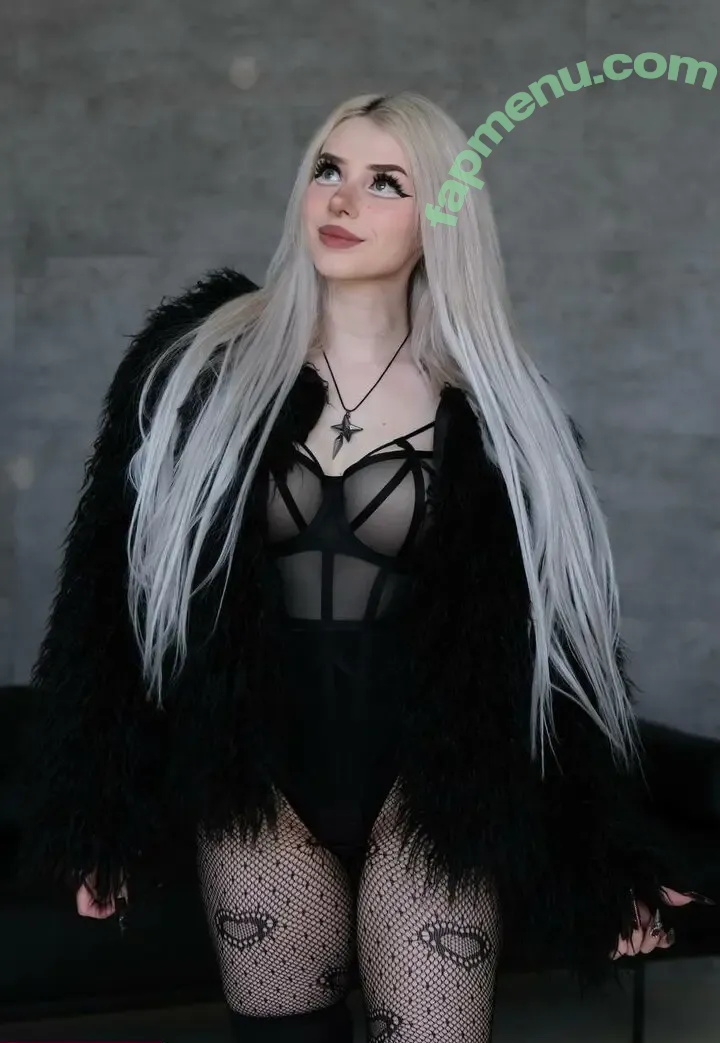 Sveta Sollar nude photo #0299 (Svetа Sollar / svetasollar)