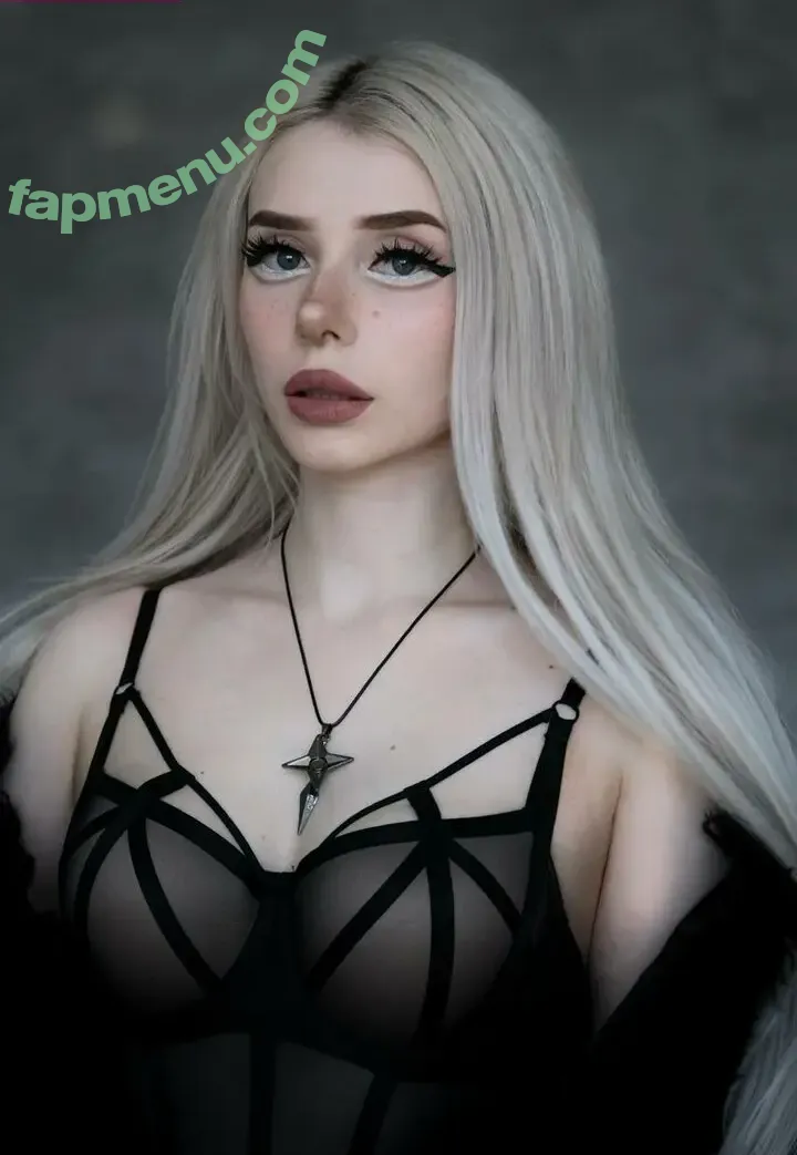 Sveta Sollar nude photo #0302 (Svetа Sollar / svetasollar)