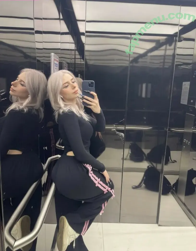 Sveta Sollar nude photo #0315 (Svetа Sollar / svetasollar)