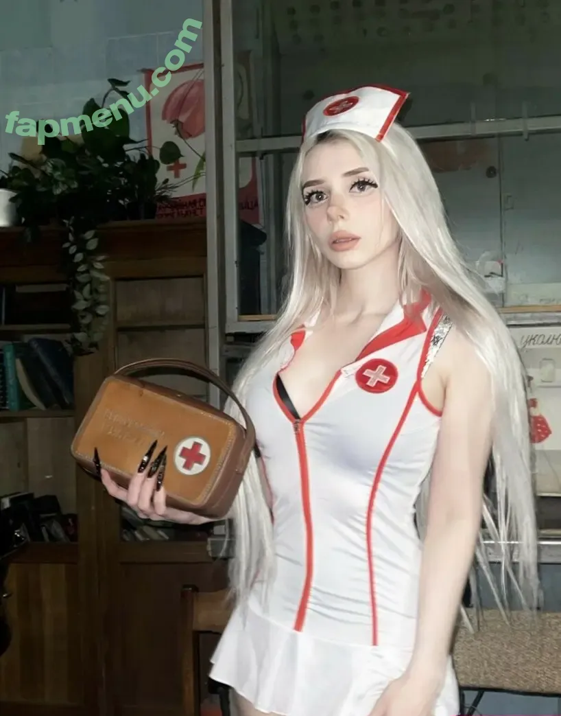 Sveta Sollar nude photo #0318 (Svetа Sollar / svetasollar)