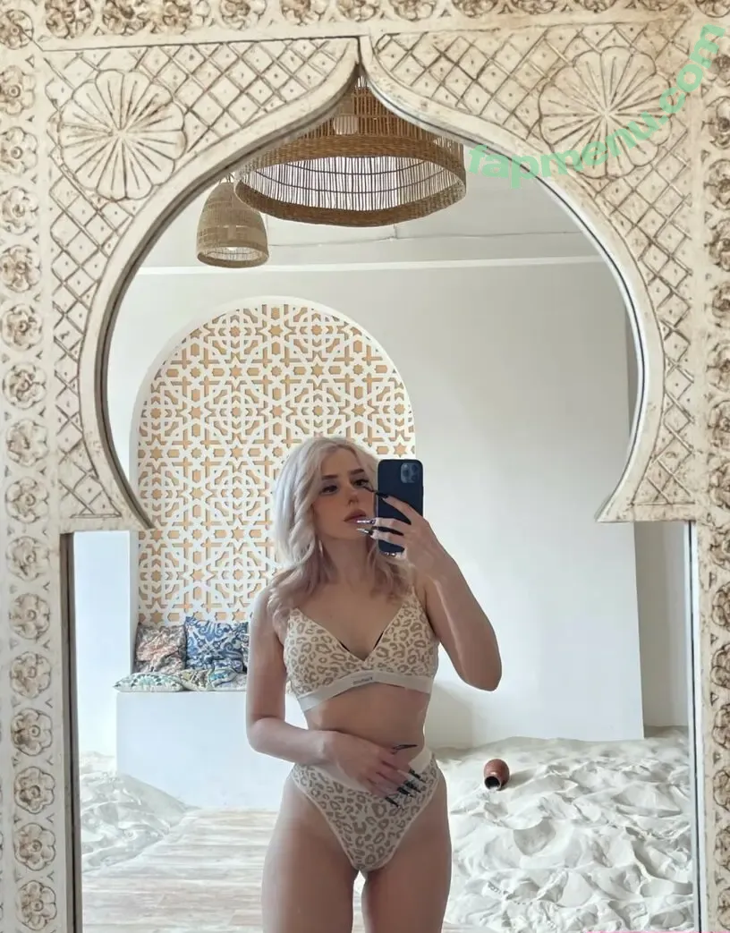 Sveta Sollar nude photo #0320 (Svetа Sollar / svetasollar)