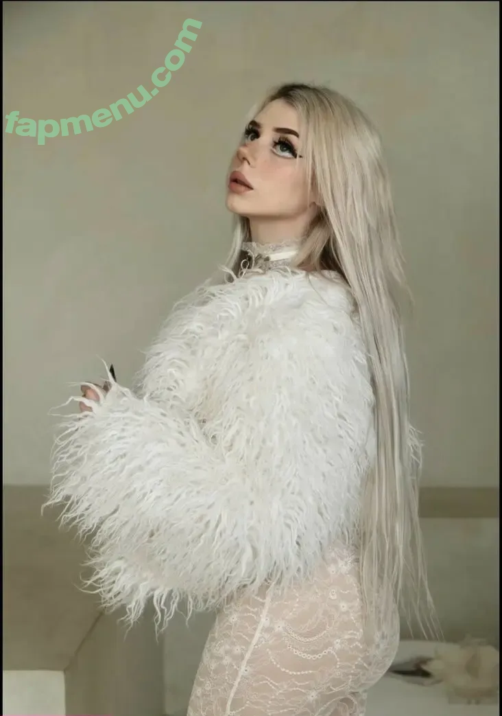 Sveta Sollar nude photo #0325 (Svetа Sollar / svetasollar)