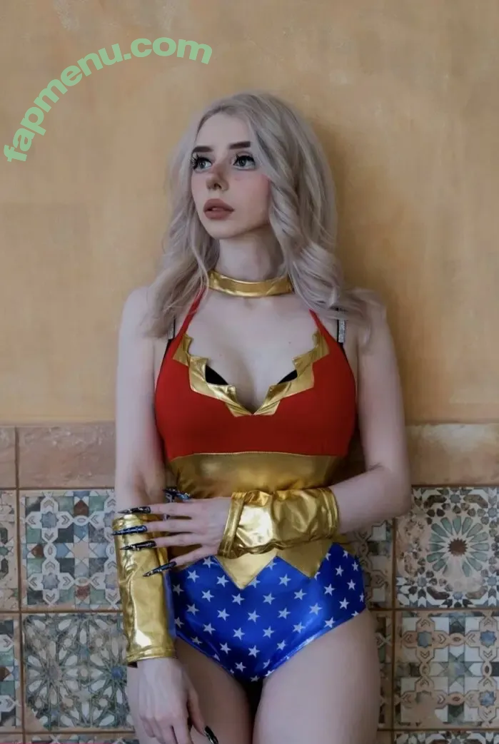 Sveta Sollar nude photo #0330 (Svetа Sollar / svetasollar)