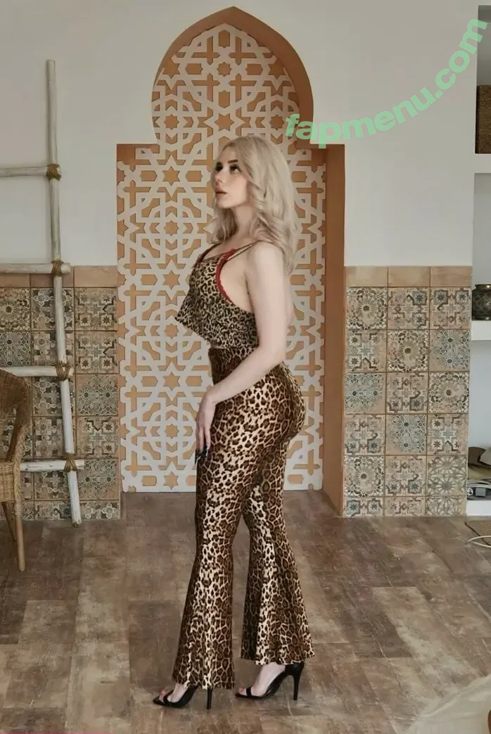 Sveta Sollar nude photo #0342 (Svetа Sollar / svetasollar)