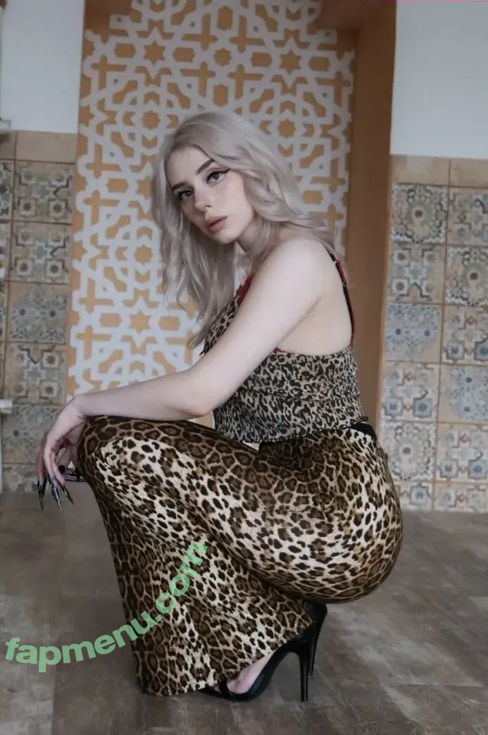 Sveta Sollar nude photo #0343 (Svetа Sollar / svetasollar)