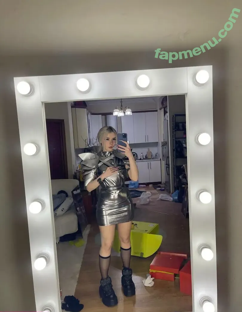 Sveta Sollar nude photo #0346 (Svetа Sollar / svetasollar)