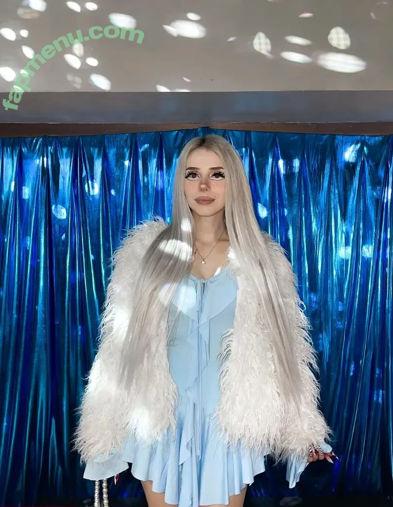 Sveta Sollar nude photo #0347 (Svetа Sollar / svetasollar)