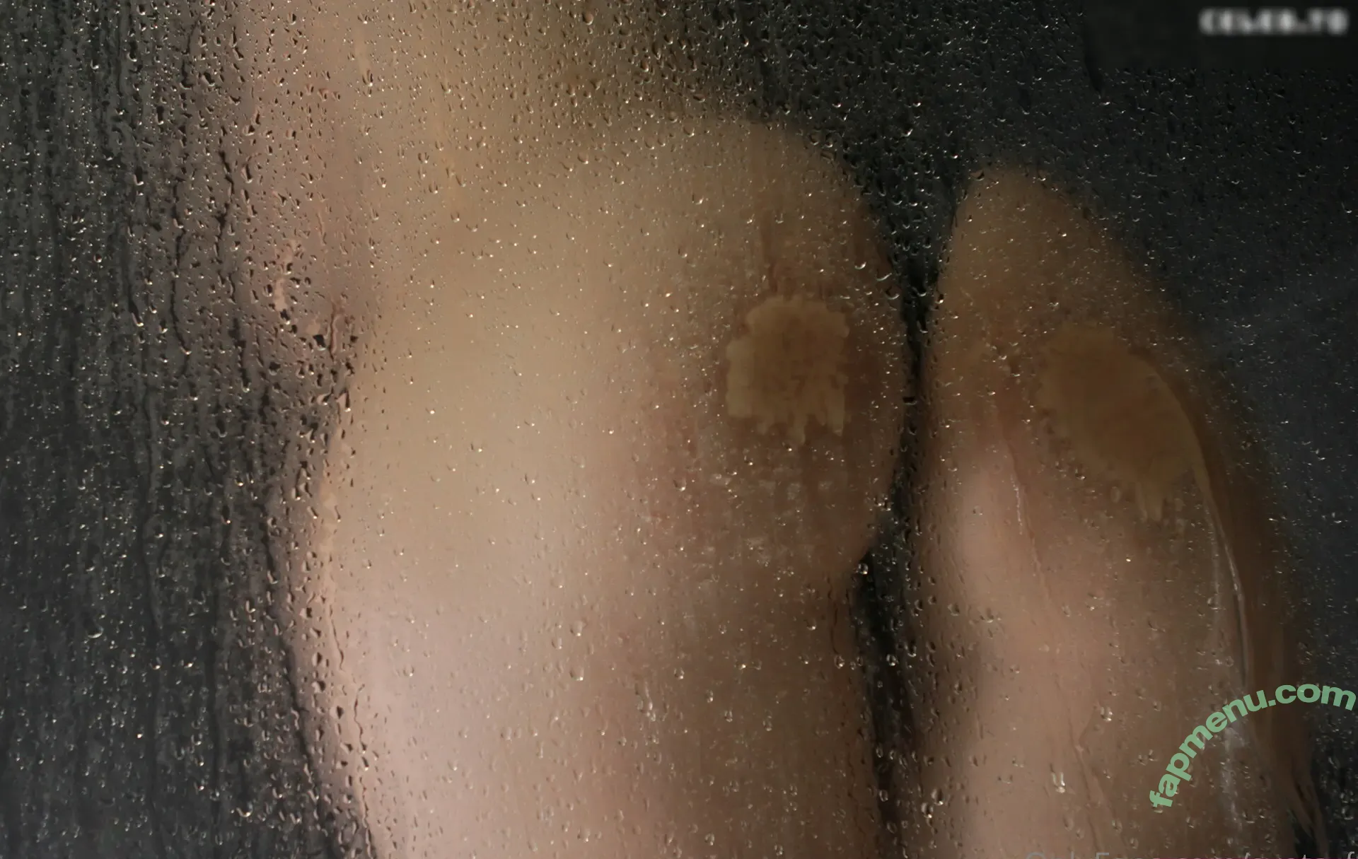 Svetlana Fedorkevich nude photo #0319 (gleammygirl / shinybae)