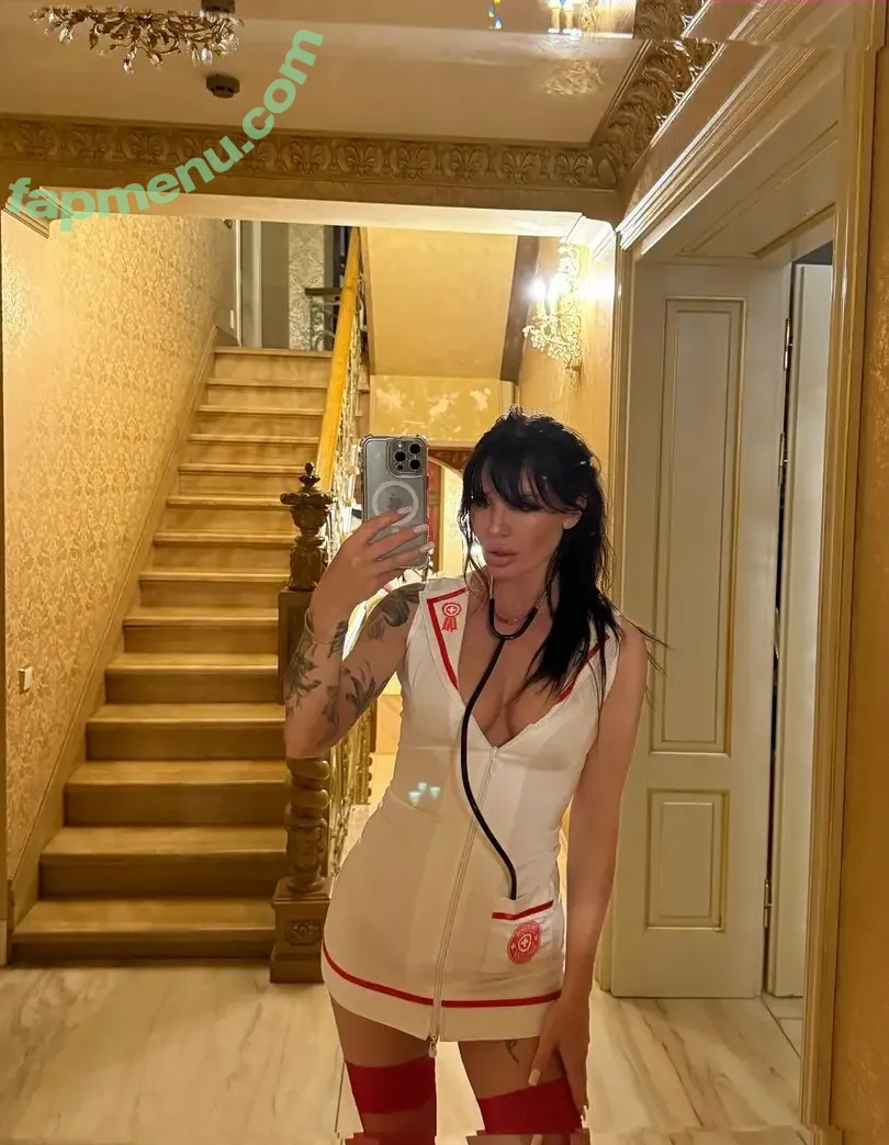 Svetlana Lavrikova nude photo #0063 (negr7775 / negr___7775)