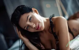 Svetlana Sinitsyna / Svetlana Shine / odnoklassnytsa nude photo #0250