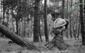 Svetlana Sinitsyna / Svetlana Shine / odnoklassnytsa nude photo #0342