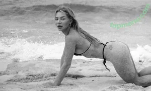 Svetlana Sinitsyna / Svetlana Shine / odnoklassnytsa nude photo #0345