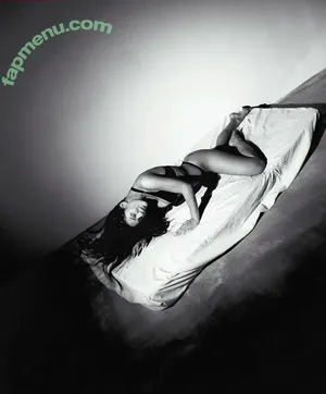 Svetlana Sinitsyna / Svetlana Shine / odnoklassnytsa nude photo #0349