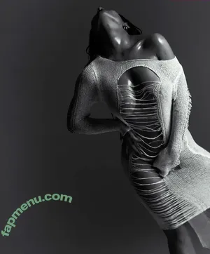 Svetlana Sinitsyna / Svetlana Shine / odnoklassnytsa nude photo #0353