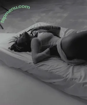 Svetlana Sinitsyna / Svetlana Shine / odnoklassnytsa nude photo #0354