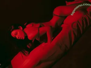 Svetlana Sinitsyna / Svetlana Shine / odnoklassnytsa nude photo #0355