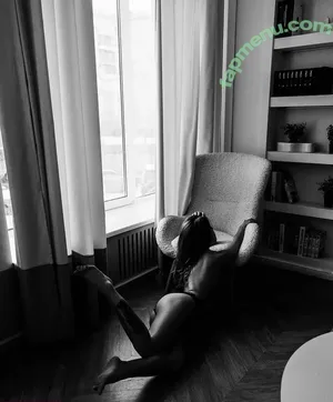 Svetlana Sinitsyna / Svetlana Shine / odnoklassnytsa nude photo #0359