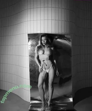 Svetlana Sinitsyna / Svetlana Shine / odnoklassnytsa nude photo #0360