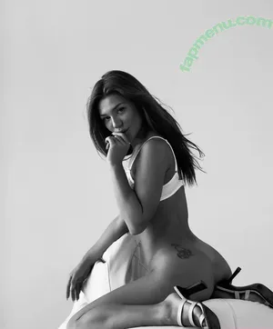 Svetlana Sinitsyna / Svetlana Shine / odnoklassnytsa nude photo #0385